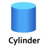 andy dwyer: cylinder