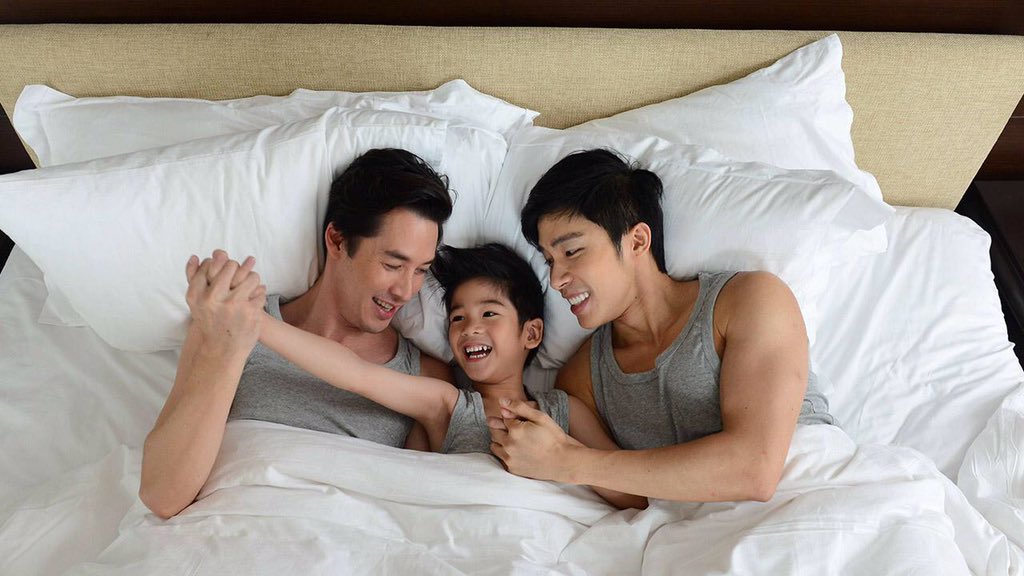 China gay xiamen