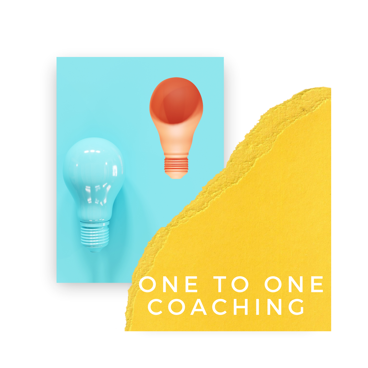 TheRussPartners's tweet image. We're excited to launch our brand new coaching packages, available on our website now! Our new tech supported sessions are both affordable and accessible to a wide range of people across organisations large and small. buff.ly/30wGxfI