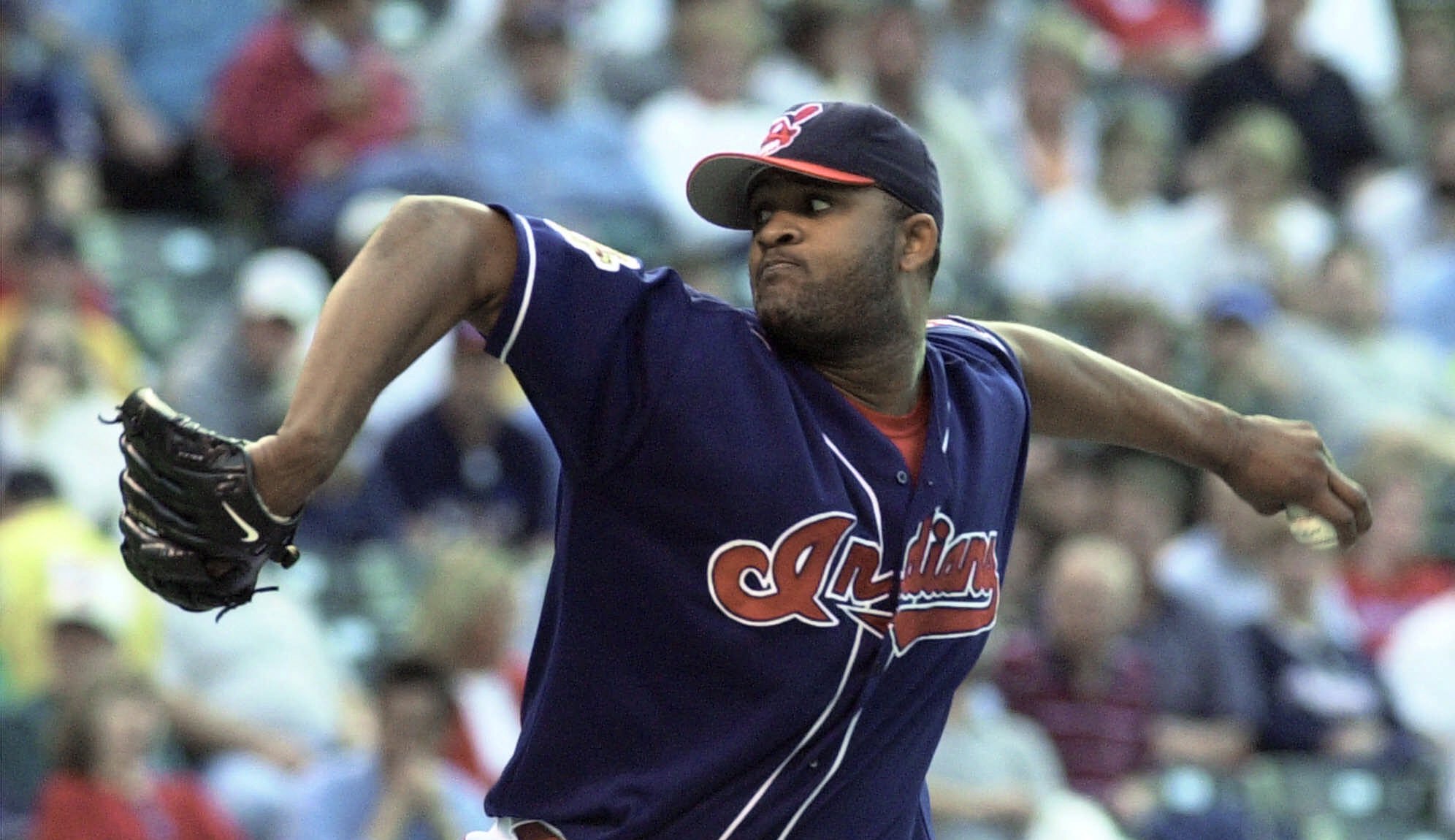 Happy 40th birthday to the ace, Pay homage. 