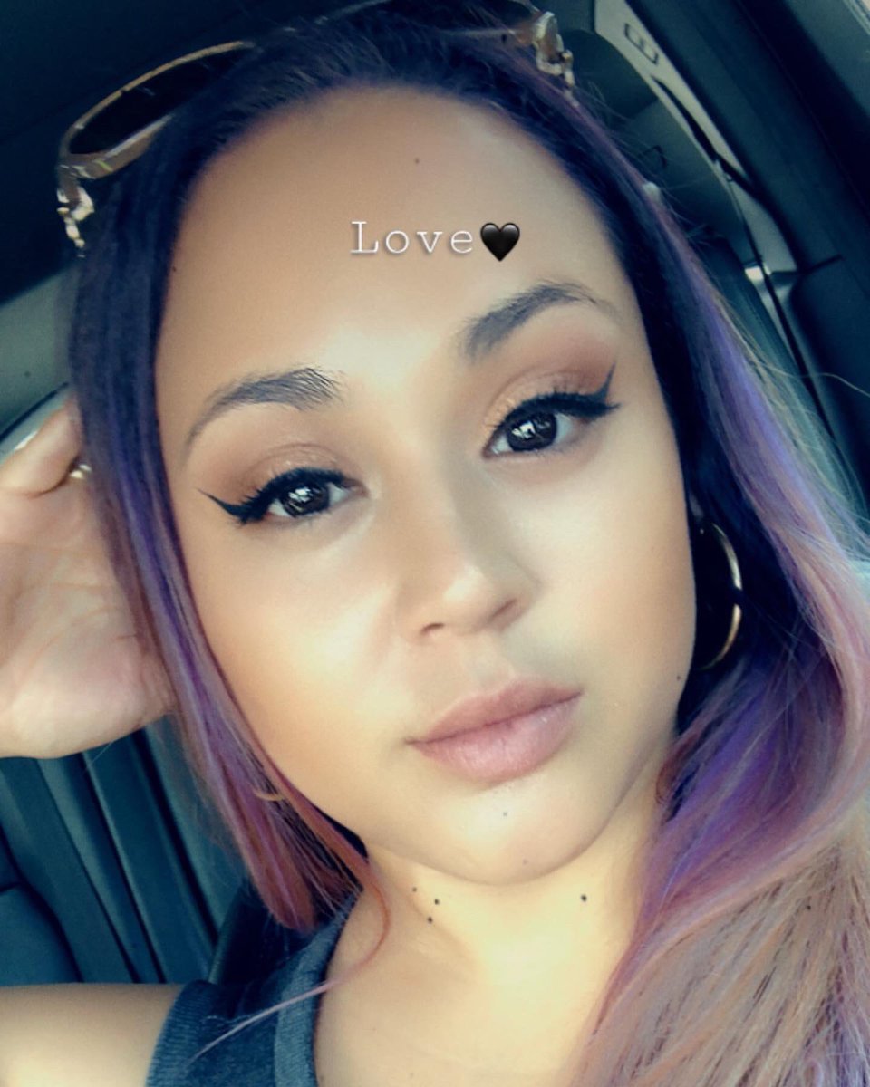 Content from laximena