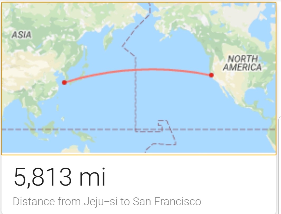 19/04/20Flight: San Francisco to South Korea2 weeks:6 MLB ballparks, 1 Liga Mexicana Beisbol ballpark,Lots of paintings. Back to the last term of my teaching job before the 2nd half of my journey around the MLB.  #MLB  #DiamondsOnCanvas  #AndyBrown