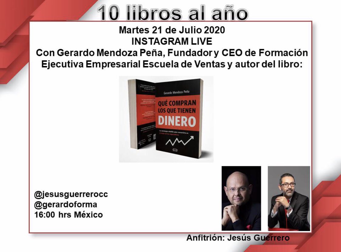 180°GerardoMendoza (@180forma) on Twitter photo 