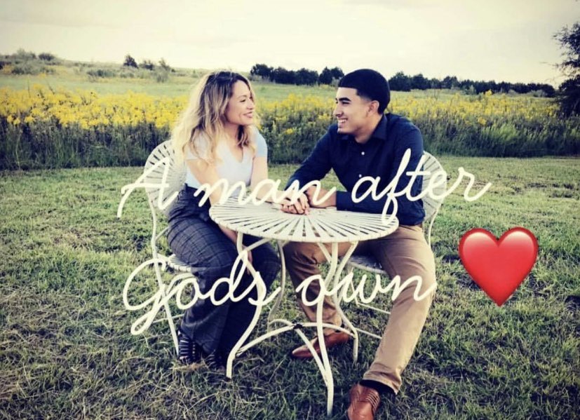 Ashlyn_79's tweet photo. Happy Anniversary to the LOVE OF MY LIFE!! 2 years today, We didn’t get married to fulfill a void, We got married to fulfill an assignment!Wouldn’t want it any other way, you are truly amazing thank you for loving me and being patient with me/For 2years we bought our 1st house ❤️ https://t.co/MG9jiFGSeQ