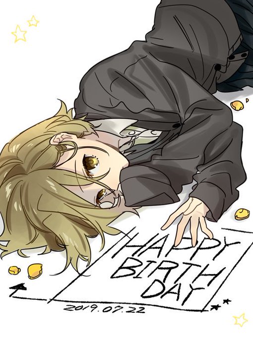 吉川由紀のtwitterイラスト検索結果 古い順 吉川由紀のtwitterイラスト検索結果 古い順
