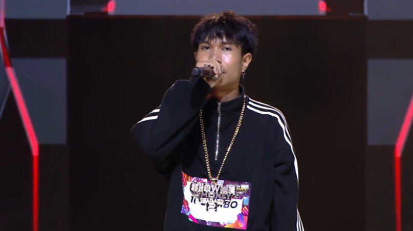 TrueID_TH's tweet photo. 16LAMBO เด็กสกล trap star อีสาน คว้า all pass
ชมสด #SMTMTH2ep5 แบบ Uncensored พร้อมพูดคุยกับ #HOCKHACKER & #DJPani ในช่วงพิเศษ #PunchBreak ดูมันส์ แชทเพลิน ทาง #TrueID ช่อง #IDStation คลิกเลย > https://t.co/B3yEiUUZZd
รับชมได้ทั้งแอป, เว็บ&กล่อง #TrueIDTV
#CHANGE #SMTMTH2 https://t.co/b8RAMPX6sM