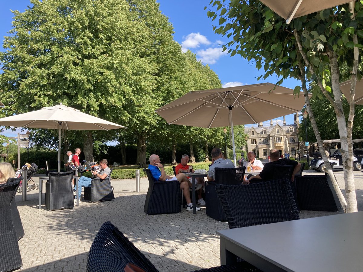 Louise Punter tweet media