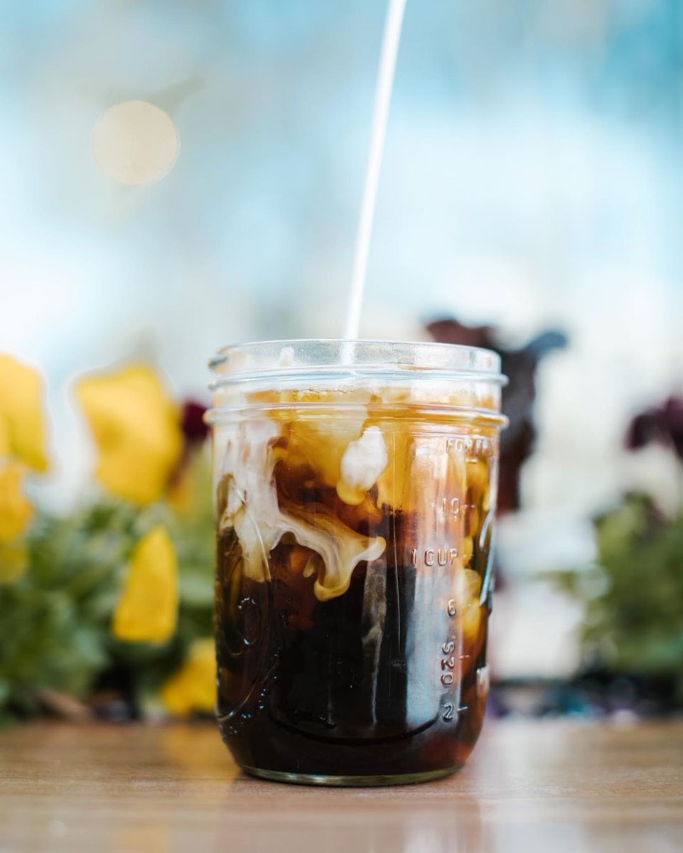 High Street Atlanta tweet media