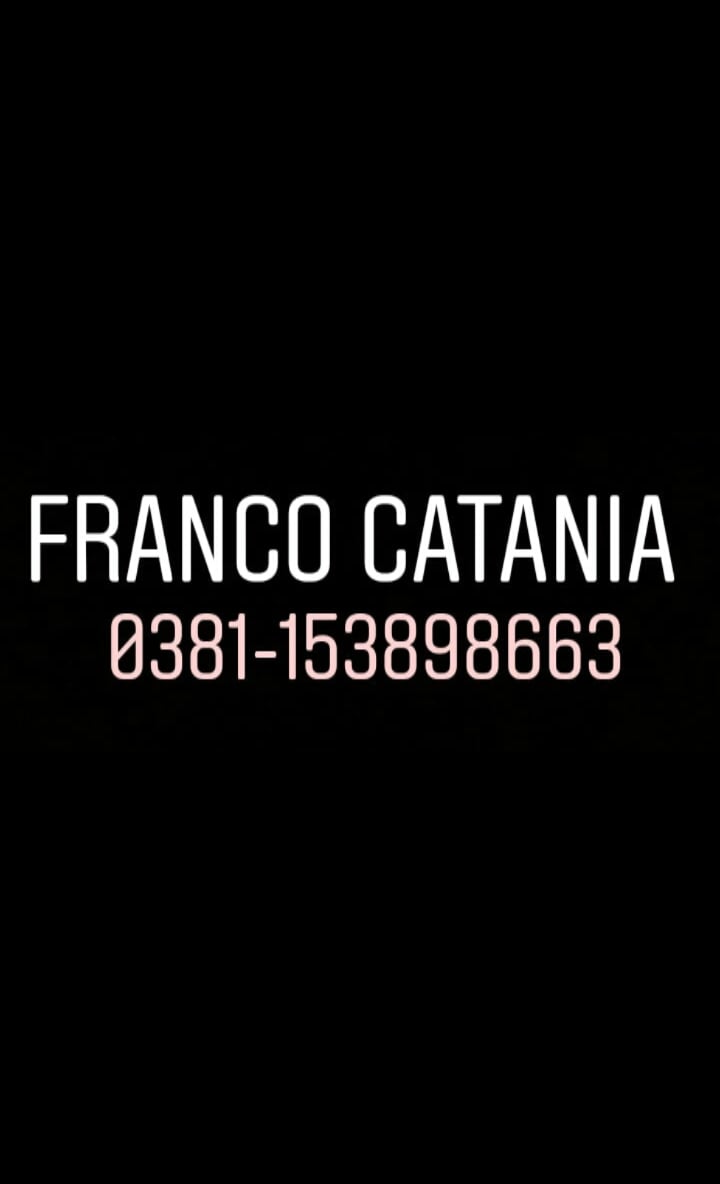 tatimedici's tweet photo. Hola gente! Un amigo Catania Franco está buscando trabajo. Preferentemente en construcción (ayudante) pero está disponible para otras changas también como atención al público, limpieza, pintura,etc! Muy trabajador y de confianza. Me ayudarían compartiendo. Gracias ❤️ https://t.co/BlsTlNzWBK
