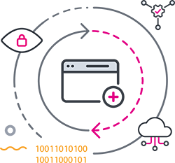 HoardingInfo's tweet photo. Last day to register for Splunk #DevOps and #OSS event. We have awesome content queued up including several sessions on #OpenTelemetry. Come join - https://t.co/KR5HTtWCrr #SplunkOSS20 https://t.co/BgqEvcLsyX