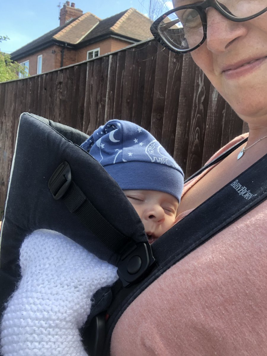 fionajgreen's tweet photo. Today’s walk in the countryside with my two boys. Nature and pets helping me through life https://t.co/qVLLe7X3FM