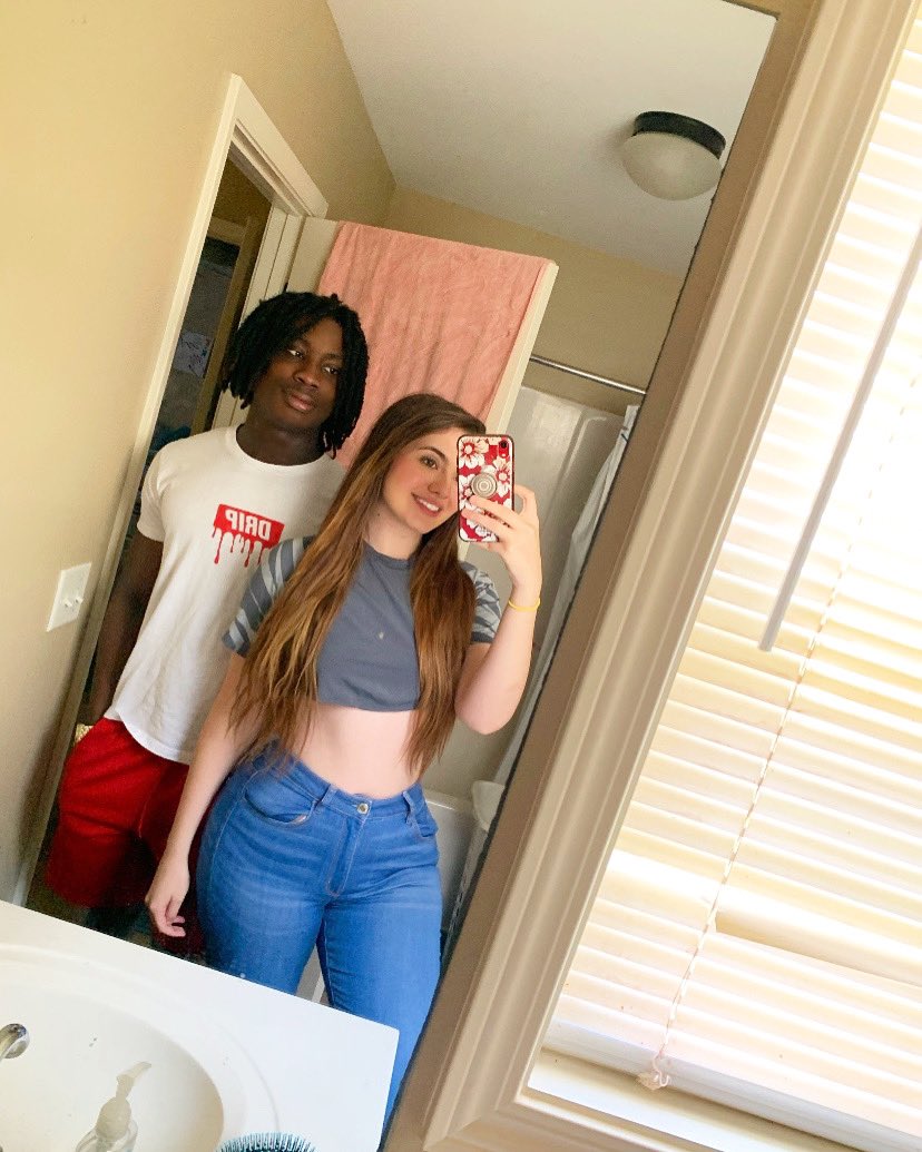 Kayla belofski ✪ on X: t.cotncTJWwJVa  X