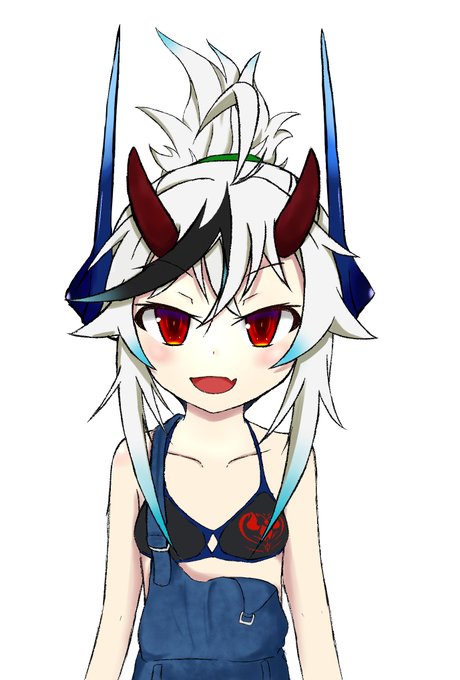 Ff外 高画質 のtwitterイラスト検索結果 Ff外 高画質 のtwitterイラスト検索結果