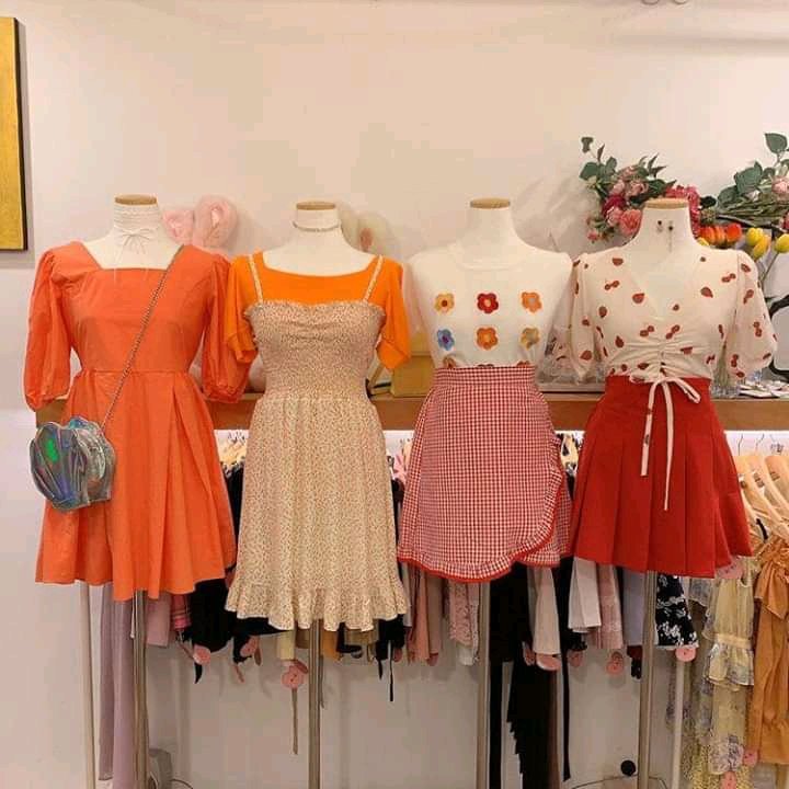 1ddreamoutlands's tweet photo. 👗// This kind of dresses please; https://t.co/SZp9rzrhmO