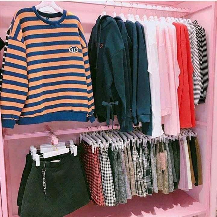 1ddreamoutlands's tweet photo. 🛍️// Shop https://t.co/MHhMiNz5P4