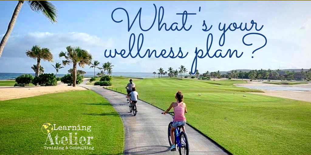 learningatelier's tweet image. “Your relationship with yourself sets the tone for every other relationship you have.” -  Robert Holden

Pause all your reopening thoughts for a moment &amp;amp; start crafting your wellness plan! 

#BackToSchool #ReopeningSchools #wellness #learningatelier learningatelier.org