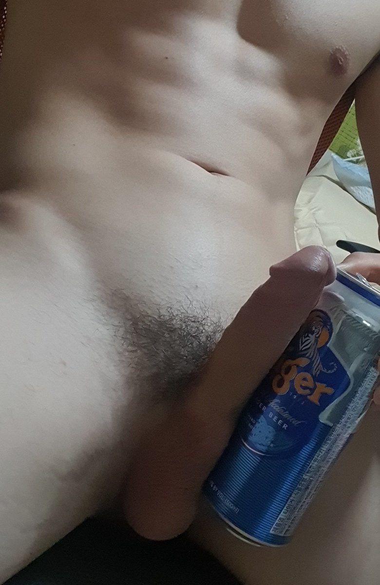 #혼맥 #섹트 #야노 #경산