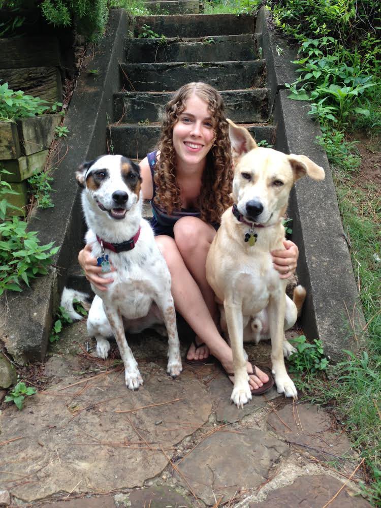 UMN IM Chief Residents tweet media