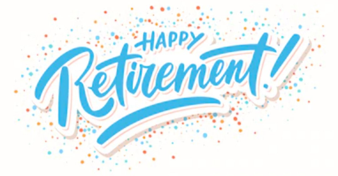 IS125Q's tweet photo. We hope all #woodsidewolves will join us in wishing Mrs. Voutova a Happy Retirement! Once a Woodside Wolf, always a Woodside Wolf! 🐺🐺🐺 https://t.co/s0aR67mUQh