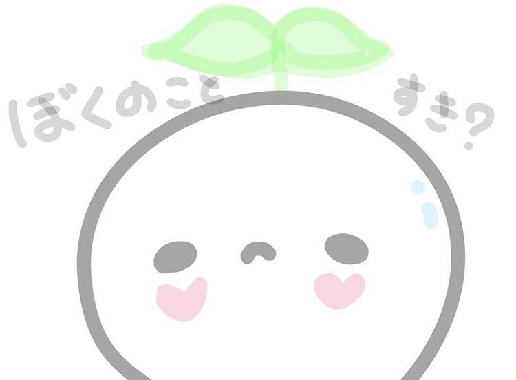 絵描き歌 キャラクター のyahoo 検索 リアルタイム Twitter ツイッター をリアルタイム検索