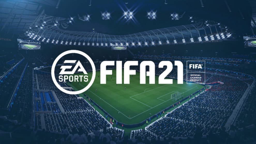 Watch there be absolutely zero major changes to Career Mode. THREAD of changes I’d like to see  #FIFA21    #MakeCareerModeGreatAgain