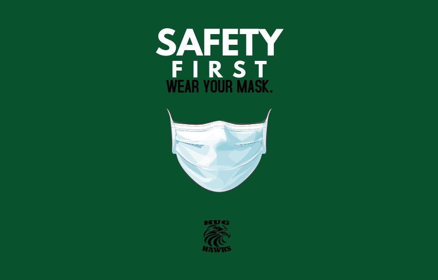 hug_hawks's tweet photo. Remember hawks, wear your mask.
https://t.co/Ek3CyT4a4b https://t.co/GtRL8HpRmz