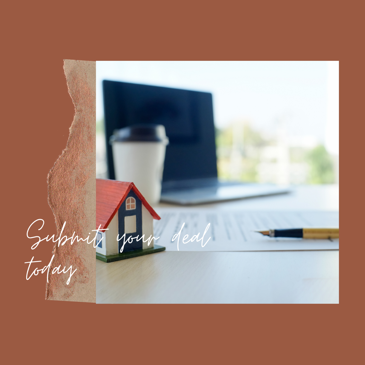 MyclosingC's tweet photo. It's as easy as inputting your information, uploading the pertinent documents and hitting "submit". Head to https://t.co/ttqUSd9na4 today and click on "getting started" and you'll hear back from someone from our office ASAP. ⁠
⁠
#MyClosing #RealEstate #Realtor #FirstTimeBuyer https://t.co/VnVDzRP6wx