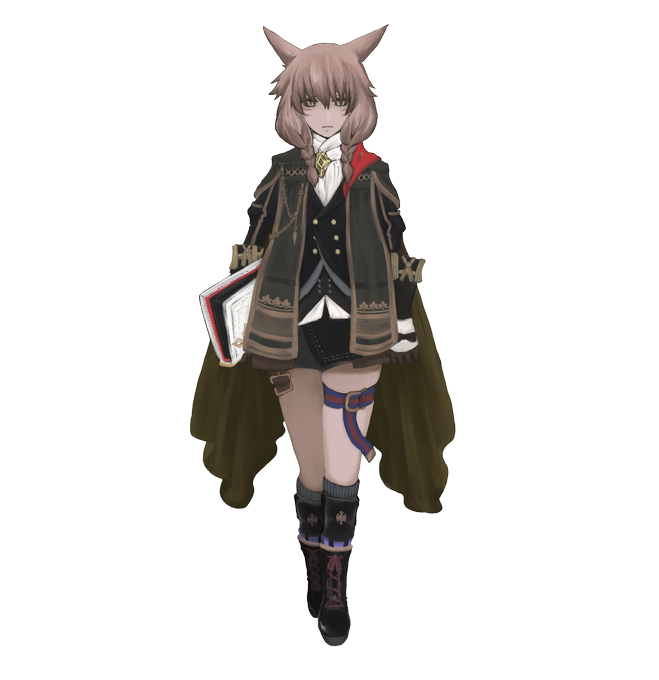 かりかりのtwitterイラスト検索結果 古い順 かりかりのtwitterイラスト検索結果 古い順