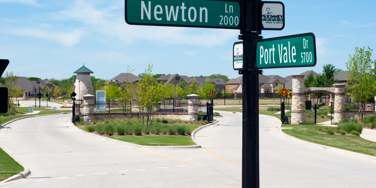 "Streetscape products refer to the items that you see peppered along a street front—streetlights, decorative signage, mailboxes, benches, trash receptacles, and other important site amenities."

Read More: brandonindustries.com/3-tips-to-crea……/