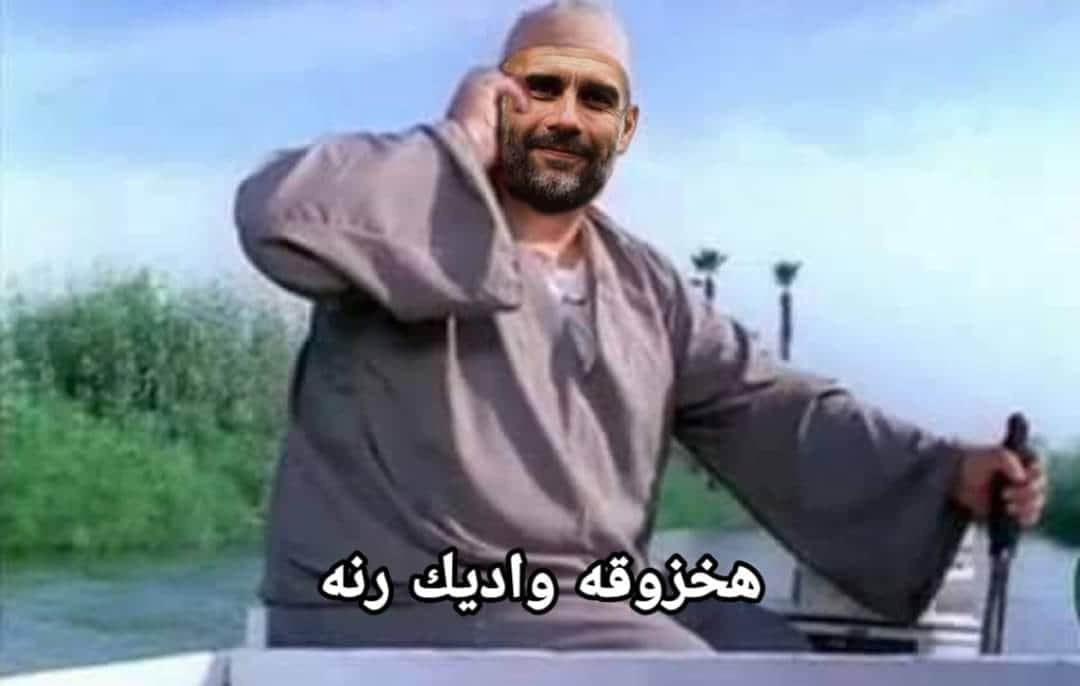 Mahmoud5190's tweet photo. @fantasawy https://t.co/UnNTDWoWH3