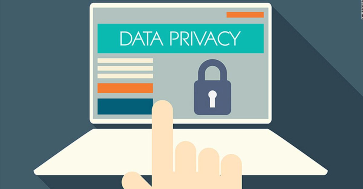 IQBGinc's tweet photo. [ #webinar ] How local governments can balance protecting citizen privacy while seamlessly delivering critical services - https://t.co/pWsKZkwMF0  @ActiveNav #data #government #privacy https://t.co/qtUBJrkYns