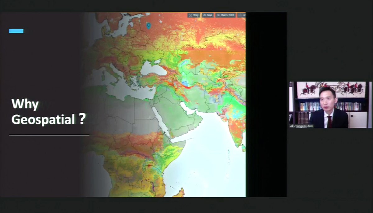 FAO Knowledge tweet media