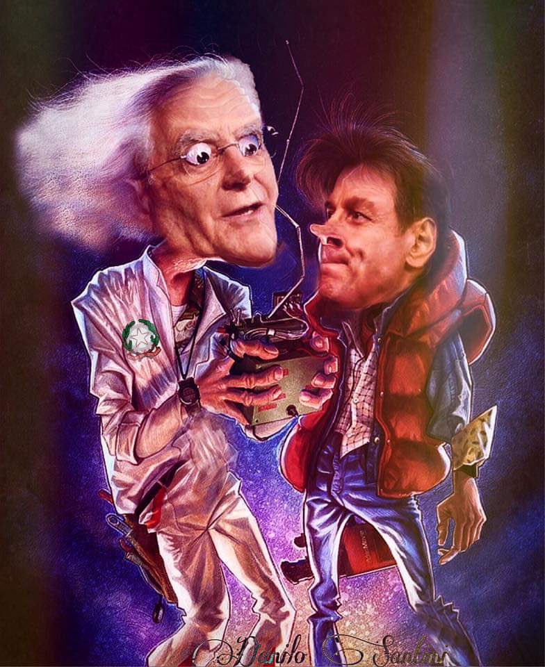 DSant65's tweet photo. #Mattarella a #Conte: "#UE ora è più forte, da Italia piano interventi"
Il #Dormiente ha ricevuto l’intruso democratico al Quirinale: "L'Italia predisponga in tempi rapidi il piano per la ripresa" https://t.co/wNS2CVxY9L