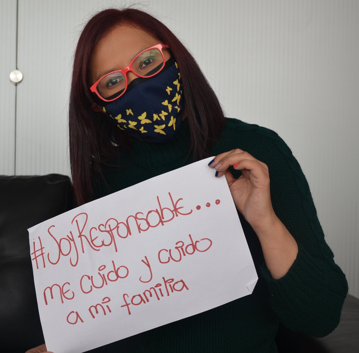 informateTunja tweet picture