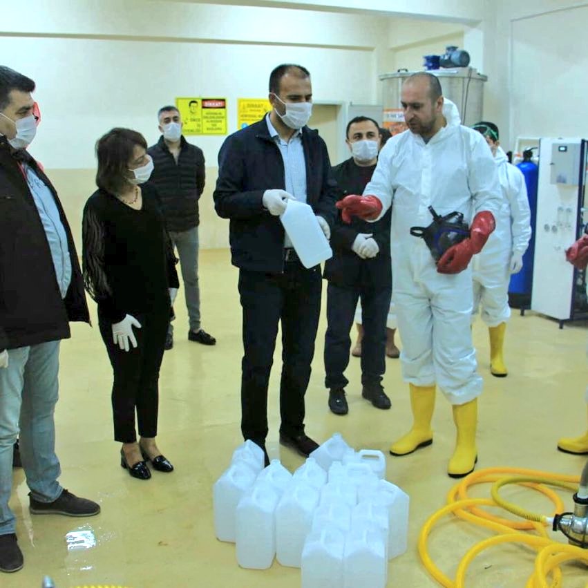 Türkiye'nin aydınlık geleceği için... #TercihimMeslekiEğitim 
<a href="/ziyaselcuk/">Ziya Selçuk</a> <a href="/dnzdp1979/">Deniz Edip</a> @ciftci56 @AtaturkEruh @EruhIlkokulu <a href="/FikretKKeskin/">Fikret keskin</a> <a href="/EruhImam/">Eruh İmam Hatip Ortaokulu</a> <a href="/MemTillo/">Tillo_MEM 🇹🇷</a> <a href="/KurtalanMem/">Kurtalan İlçe Milli Eğitim Müdürlüğü</a> <a href="/mem_eruh/">mem_eruh</a> <a href="/mem_siirt/">Siirt İl Millî Eğitim Müdürlüğü</a> <a href="/tcmeb/">Millî Eğitim Bakanlığı</a> <a href="/ismailguleruh/">İsmail Gül</a>