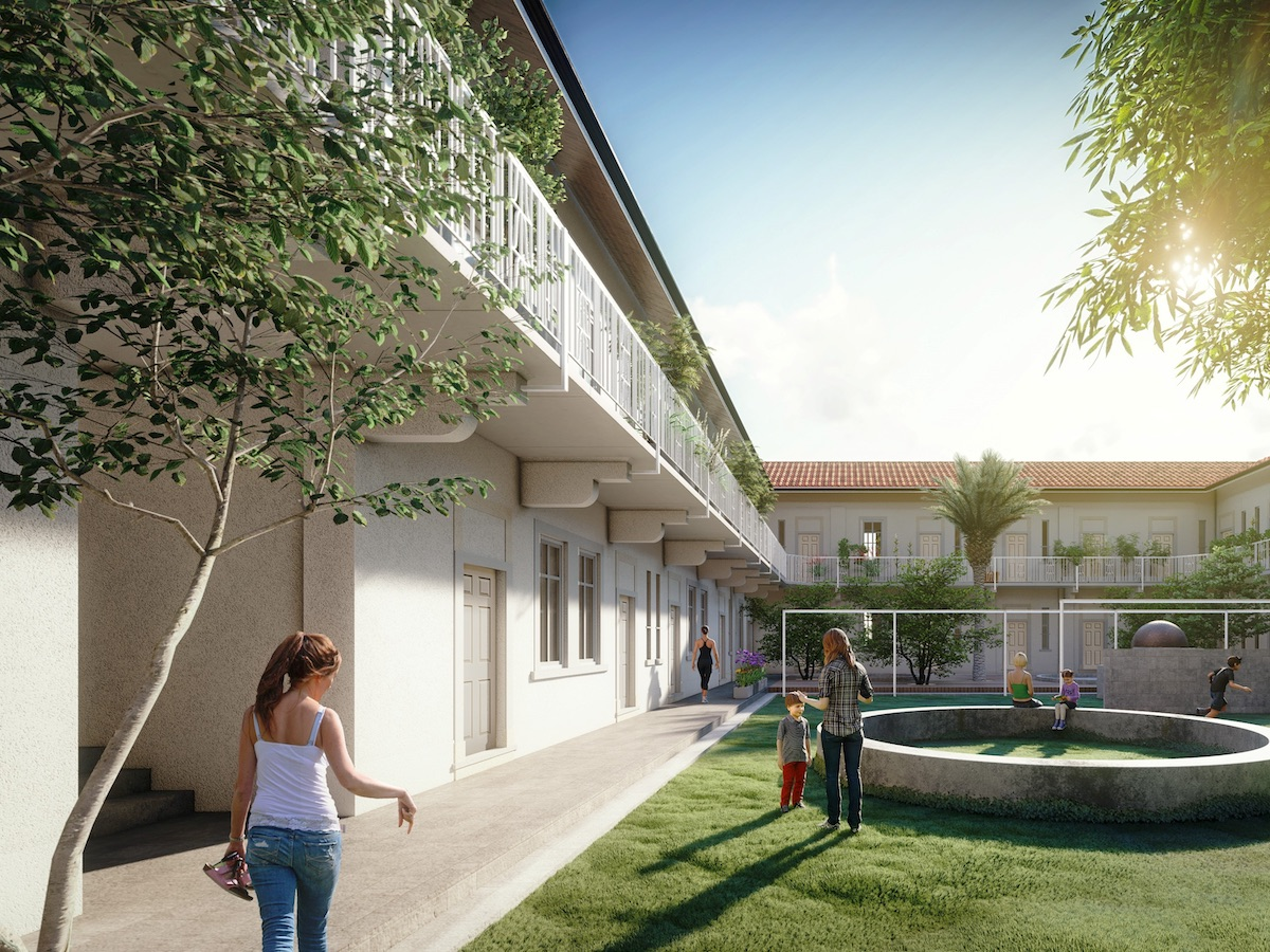 ComuneMI's tweet photo. Aggiudicata la concessione per la Cascina Boldinasco, dopo la riqualificazione ospiterà famiglie in affitto a canone concordato o in emergenza. Il progetto si chiama “Abitare in borgo” e gode dei fondi europei stanziati con il programma @ponmetro1420  
https://t.co/3BSDqbSf6T https://t.co/7Nqr572fp7