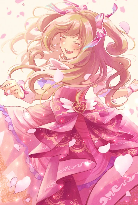 #佐藤心生誕祭2020
#佐藤心誕生祭2020

しゅがは爆誕??お誕生日おめでとう、愛してるぞ︎?︎?! 
