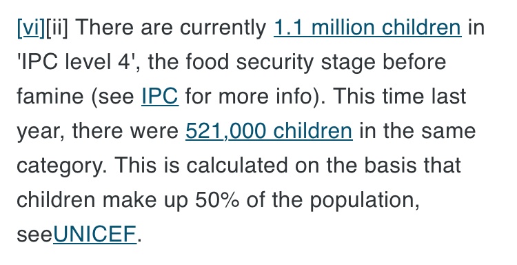 MohanadElbalal's tweet photo. This is probably the thing concerning me most at the moment. Malnutrition has become a serious problem in #Sudan in this environment Gov must ensure the availability of subsidised wheat, which it isn’t. Even if they have to dramatically raise taxes &amp; fuel prices to pay for it https://t.co/f0UuMh4Ic6