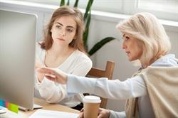 rardres's tweet photo. In this article for @PaCPAs, Ahu Yildirmaz, co-head of the @ADP Research Institute, shares data on the gig workforce and highlights opportunities for CPAs to provide invaluable counsel on managing this sector.  https://t.co/VUPpNmW5Nl https://t.co/Y1wu3L7aRk