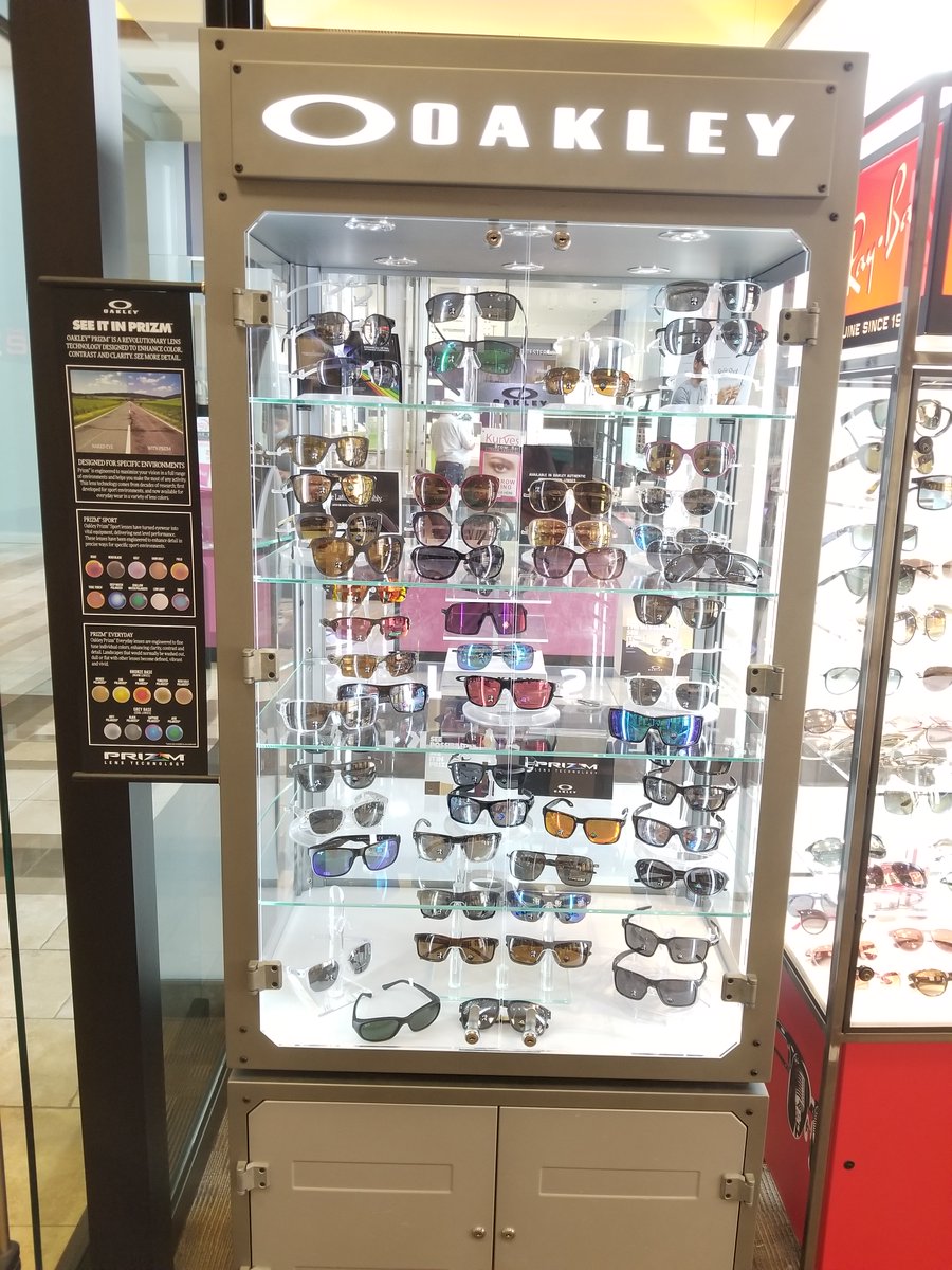 Nelms Opticians tweet media