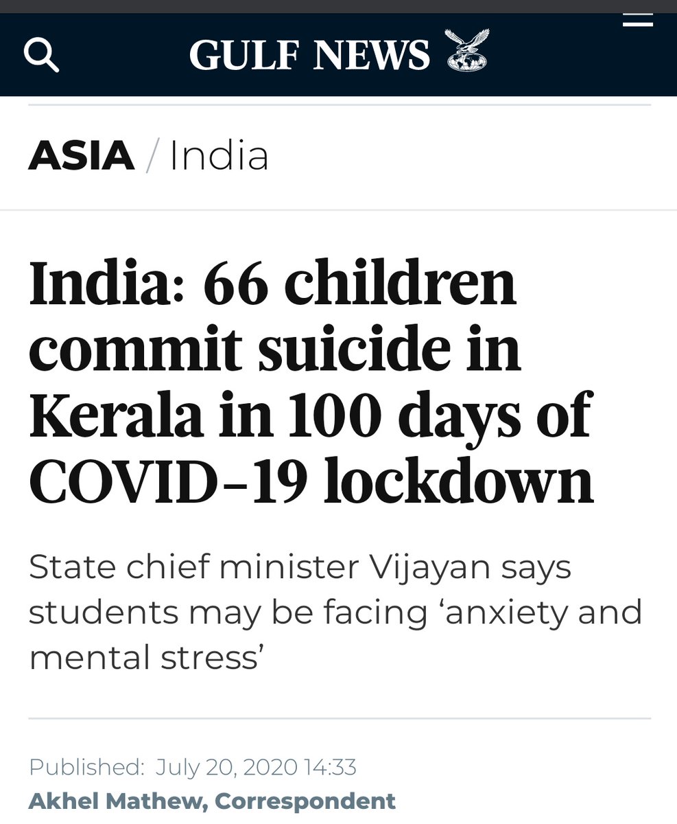 anishrk's tweet image. വീണ്ടും നമ്പർ ഒന്നു കേരളത്തിന് അംഗീകാരം.....

ഇരട്ടച്ചങ്കണ്ട.....
#KeralaModel
#KeralaComesToTwitter
gulfnews.com/world/asia/ind…