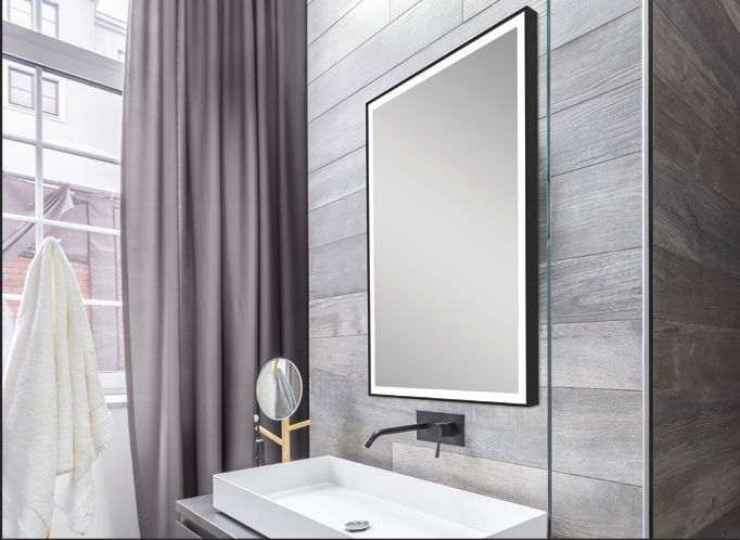 GlassCrafters1's tweet photo. NEW product for your bathroom! GC Chelsea Collection of framed &amp; frameless Illuminated Mirrors 
https://t.co/1AcrQyspLw

#mirrors #illuminatedmirrors #bathroommirror #illuminatedmirror #bathroommirrors #luxurybathroom #framedmirror #illuminatedmirrors https://t.co/bDeos042Wo