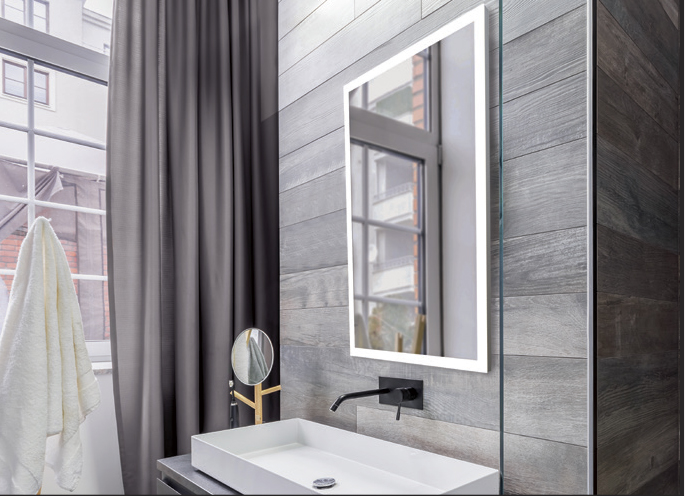 GlassCrafters1's tweet photo. NEW product for your bathroom! GC Chelsea Collection of framed &amp; frameless Illuminated Mirrors 
https://t.co/1AcrQyspLw

#mirrors #illuminatedmirrors #bathroommirror #illuminatedmirror #bathroommirrors #luxurybathroom #framedmirror #illuminatedmirrors https://t.co/bDeos042Wo