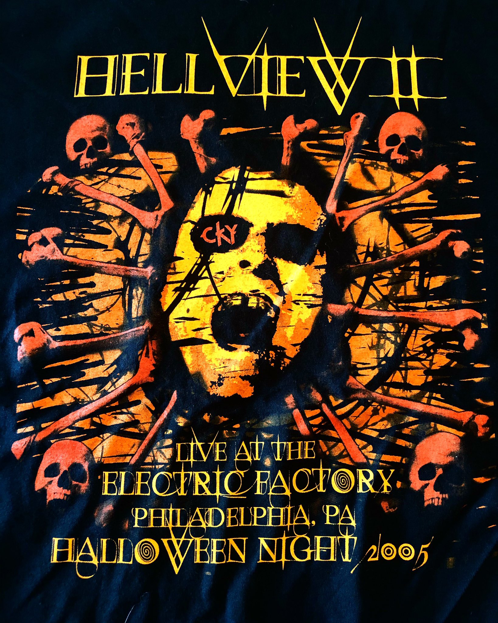 Jess Margera on Twitter: "https://t.co/rucDIWWVZd just restocked w