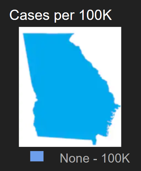 Randal Blackwood tweet media