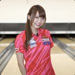 本間成美のX(ツイッター)