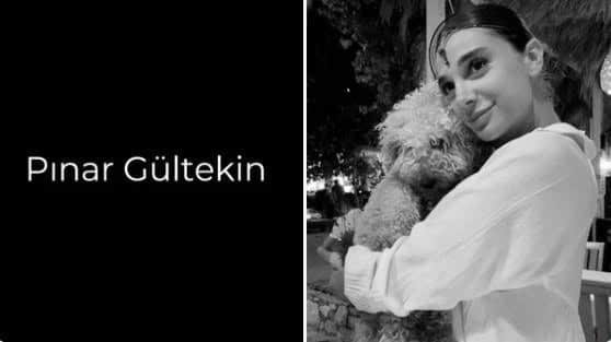 justoguzzzzz's tweet photo. “kız öldü!” diyorum, “tek başına dışarıdaymış” diyor. “kız öldü!” diyorum, “nasıl giyinmiş” diyor. “kız öldü!” diyorum, “soyu sopu, dini, ırkı neymiş?” diyor. yahu kız diyorum, öldü... umutları, hayalleri, geleceği öldü. annesi öldü, babası öldü. insanlık öldü...
#pinargultekin https://t.co/T7QDEavdCU