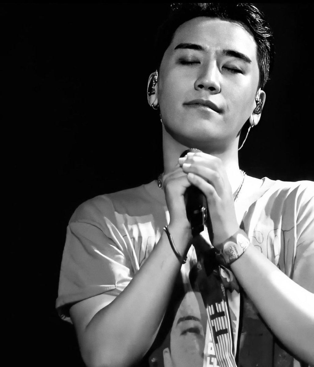 D-421 @ForvictoRi