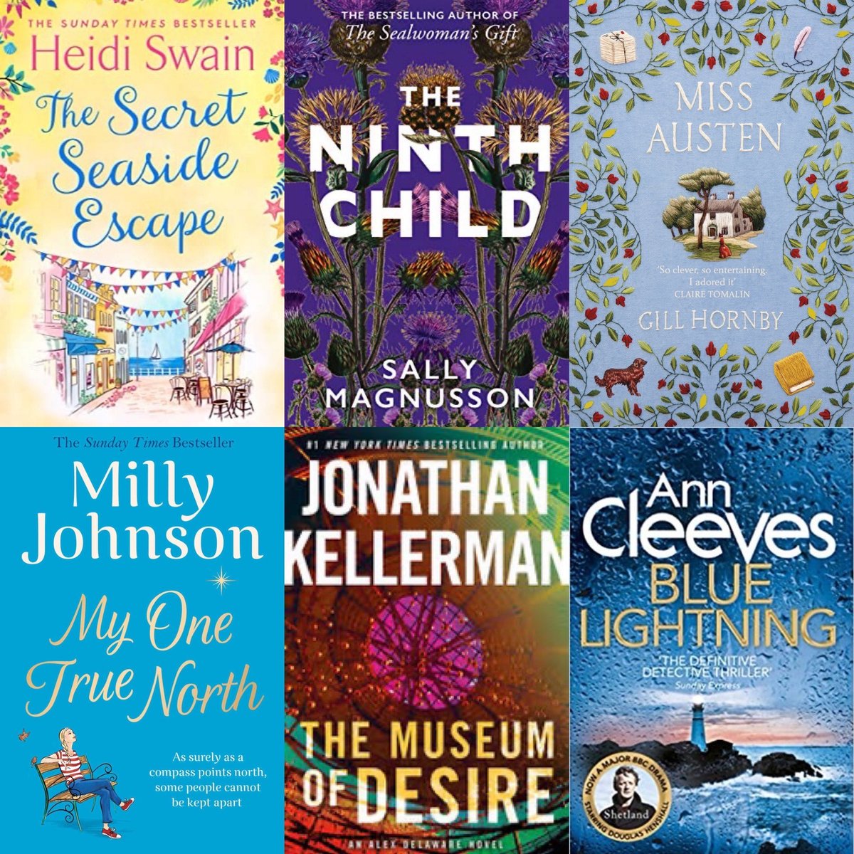 cambslib's tweet photo. Have you browsed our selection of eAudiobooks from uLibrary recently? Crime, General fiction, Thriller, Romance?- they've got them all. Why not check out @uLibraryDigital and borrow something today.

https://t.co/uEKy5x4QcN

#LibrariesFromHome #eAudio https://t.co/0O6fohoVVo