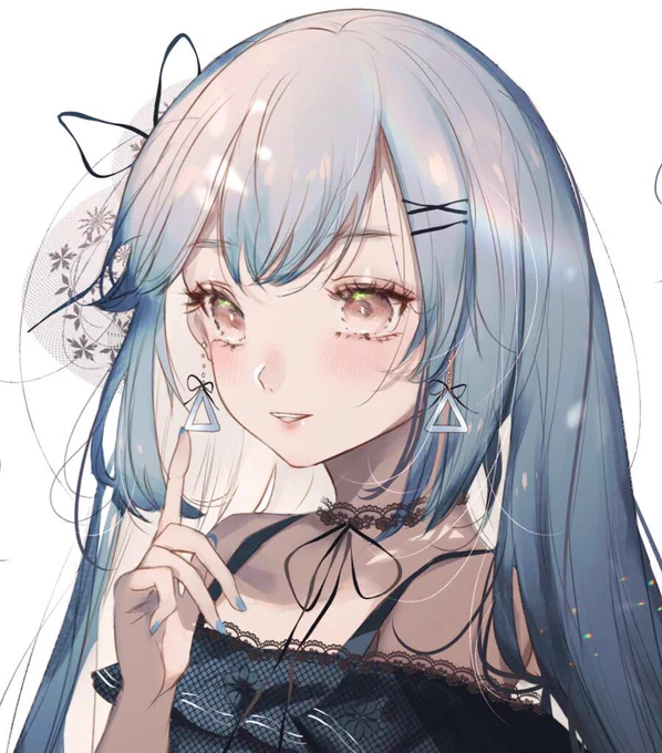 ♡♡♡ 
